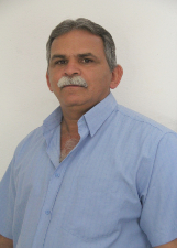 Foto de Vicente Vital de Souza