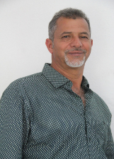 Foto de JOSÉ CLÓVIS DA SILVA