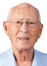 Foto de José Braz