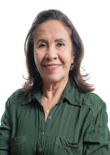 Foto de MARIA DAS GRAÇAS DOS SANTOS
