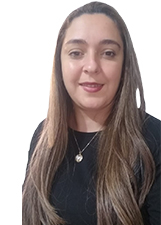 Foto de PRISCILA RODRIGUES DE OLIVEIRA