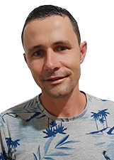 Foto de EVALDO RIBEIRO