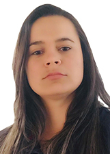Foto de GESSICA FRANCISCA DE PAULA CAMPOS