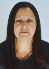 Foto de MARIA JOSÉ ALVES PASSOS
