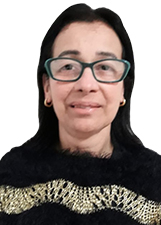 Foto de ARLINDA BRIGIDA TEIXEIRA MENDES