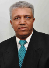 Foto de ANTONIO APARECIDO TEIXEIRA RODRIGUES