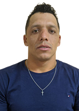Foto de ELITON HERMANO DA SILVA