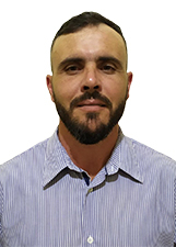 Foto de EDSON CELESTINO DA SILVA