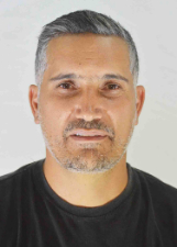 Foto de FERNANDO FAGUNDES CORREIA