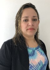 Foto de HELENA MARIA DO CARMO LACERDA