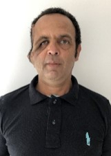 Foto de WALDISON FERREIRA LOPES