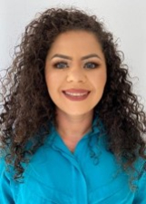 Foto de TARCILA GUTEMBERG MADUREIRA DA SILVA