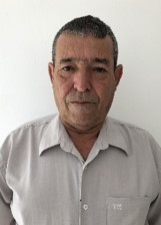 Foto de Altamiro Alves Arruda