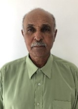 Foto de VALDIR TEIXEIRA BARBALHO