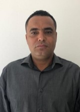 Foto de NILCIANO ANDRADE DE SOUSA