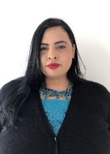 Foto de FRANCIELY CARLA TELES DOS SANTOS