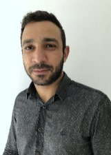 Foto de IGOR FERREIRA GONÇALVES