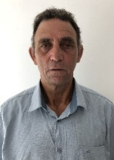 Foto de ADILSON SOARES DE MENEZES