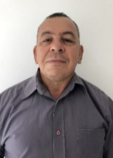 Foto de Antonio Luiz de Lima