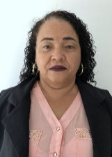 Foto de ILDETE MARIA SEABRA DE FIGUEIREDO