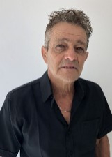 Foto de JOSE ANTONIO RABELO DE SOUSA