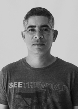 Foto de Adelso Ferreira da Silva