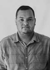 Foto de MARCOS VINICIOS ALVES LIMA