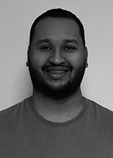 Foto de PEDRO HENRIQUE SANTOS BARBOSA