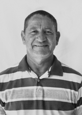 Foto de NEWTON ALVES PEREIRA