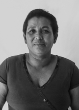 Foto de APARECIDA LEILA DOS SANTOS