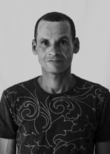 Foto de Werley Ferreira de Oliveira