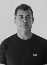 Foto de ROZENO COIMBRA DOS SANTOS