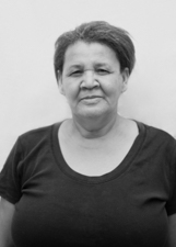 Foto de MAURIVANA DA SILVA