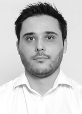 Foto de DIEGO CARDOSO LOPES