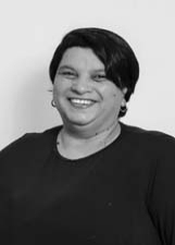 Foto de Vanilda Aparecida de Oliveira