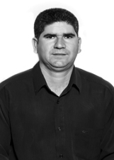 Foto de ANDERSON ANTONIO FERREIRA