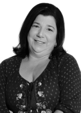 Foto de MARIA DE FÁTIMA SANTOS FERREIRA
