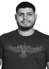 Foto de FABIANO LOPES COSTA
