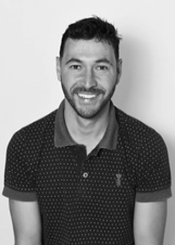 Foto de LUCAS TEIXEIRA SANTOS