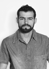 Foto de MAGNO JOSE FERREIRA
