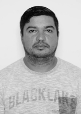 Foto de RICARDO DE OLIVEIRA FIGUEROA