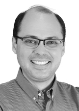 Foto de BRUNO BALARINI GONÇALVES