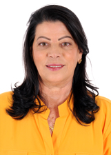 Foto de MARIA IMACULADA DUTRA DORNELAS