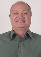 Foto de ROBERTO DOS SANTOS NOGUEIRA