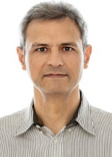 Foto de SERGIO FERNANDO PEREIRA DE PINHO TAVARES
