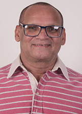 Foto de WILSON NOVAES
