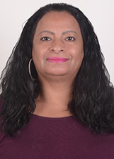 Foto de ANA MARIA GOMES FRANCA