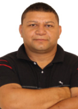 Foto de FABIO JULIO FERNANDES