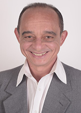 Foto de JEFFERSON MOREIRA LIMA