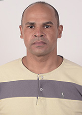 Foto de GLAUBER SANTOS CALAZANS